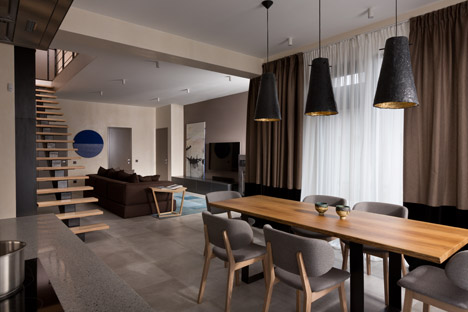 Buddys-house-by-Mahno_dezeen_468_8