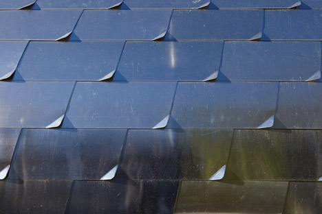 Chicken-Coop-by-Architecture-Research-Office_dezeen_468_0