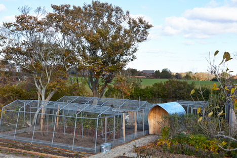 Chicken-Coop-by-Architecture-Research-Office_dezeen_468_4