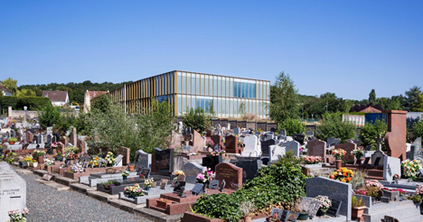Cultural-center-media-library-music-and-dance-school-by-Ateliers-O-S-architectes_dezeen_468_31