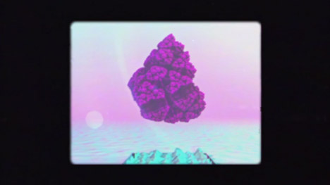 TVSI video by Matteo Zamagni