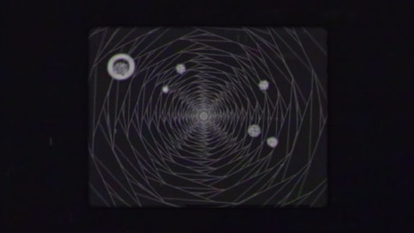 TVSI video by Matteo Zamagni