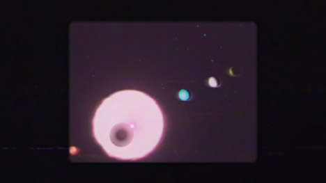 TVSI video by Matteo Zamagni