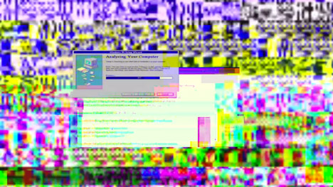 TVSI video by Matteo Zamagni