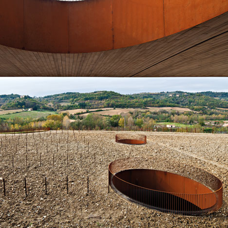 Mies van der Rohe Award 2015 finalists announced