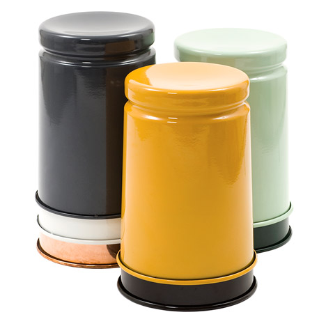 Hem acquires Discipline products