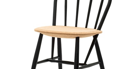 Hem acquires Discipline products