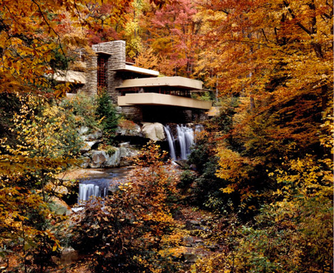 Frank-Lloyd-Wright-Fallingwater_dezeen_468_0