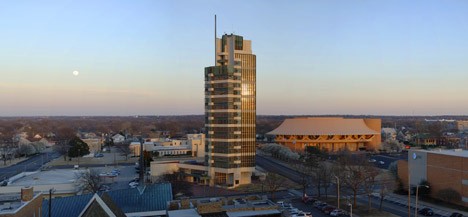 Frank-Lloyd-Wright-Price-Tower_dezeen_468_0