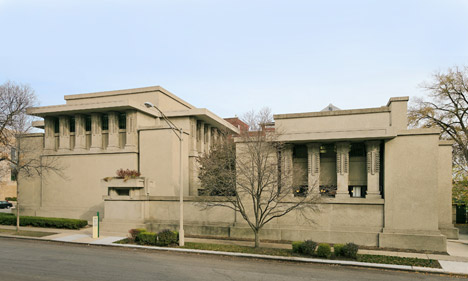 Frank-Lloyd-Wright-Unity-Building_dezeen_468_0