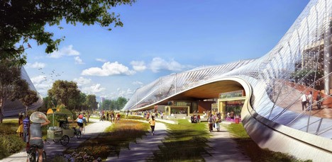 Google-North-Bayshore-by-Heatherwick-Studio-and-BIG-Mountain-View_dezeen_468_0