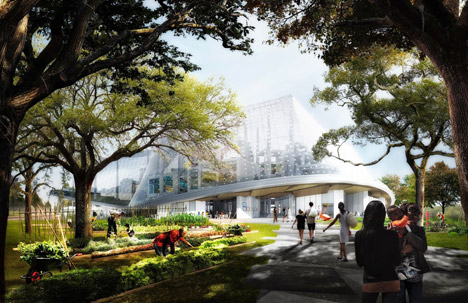 Google-North-Bayshore-by-Heatherwick-Studio-and-BIG-Mountain-View_dezeen_468_3