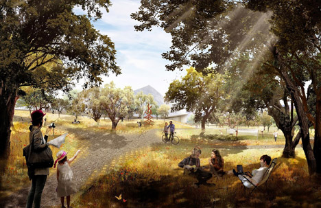 Google-North-Bayshore-by-Heatherwick-Studio-and-BIG-Mountain-View_dezeen_468_5