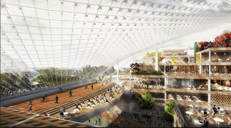 Google-North-Bayshore-by-Heatherwick-Studio-and-BIG-Mountain-View_dezeen_468_6