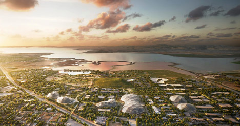 Google-North-Bayshore-by-Heatherwick-Studio-and-BIG-Mountain-View_dezeen_468_8