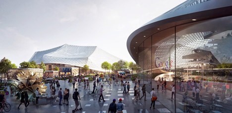 Google-North-Bayshore-by-Heatherwick-Studio-and-BIG-Mountain-View_dezeen_468_9
