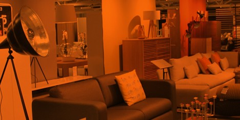 Job of the week: gallery and events organiser  at Habitat