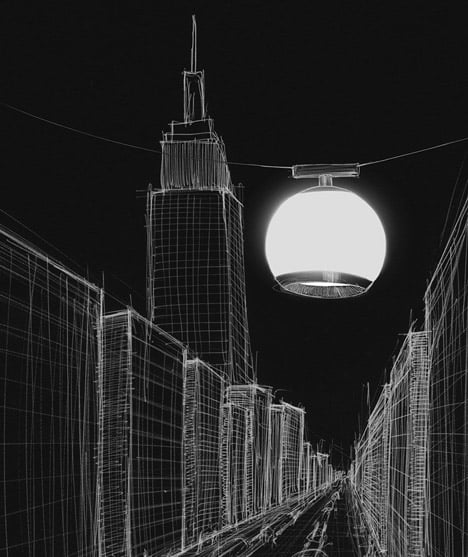 Halo-light-by-Borselius-Design-Stockholm-2015_dezeen_468_0