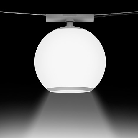 Halo-light-by-Borselius-Design-Stockholm-2015_dezeen_468_2