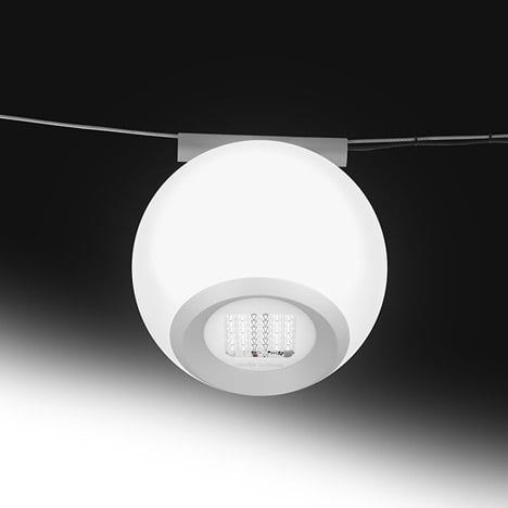 Halo-light-by-Borselius-Design-Stockholm-2015_dezeen_468_3