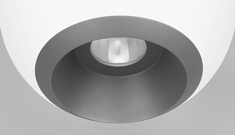 Halo-light-by-Borselius-Design-Stockholm-2015_dezeen_468_4