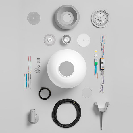 Halo-light-by-Borselius-Design-Stockholm-2015_dezeen_468_6