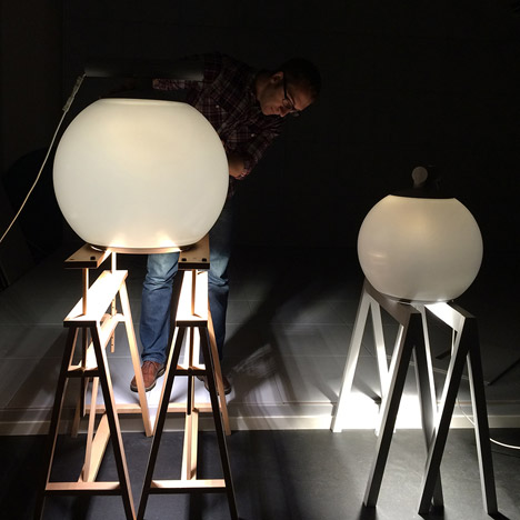 Halo-light-by-Borselius-Design-Stockholm-2015_dezeen_468_7