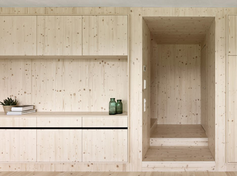 Haus-Fur-Julia-Und-Bjorn-by-Innauer-Matt-Architekten_dezeen_468_7