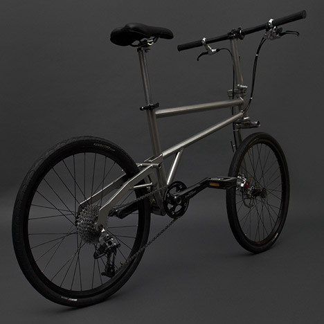 Helix-folding-bicycle-by-Peter-Boutakis_dezeen_468_0