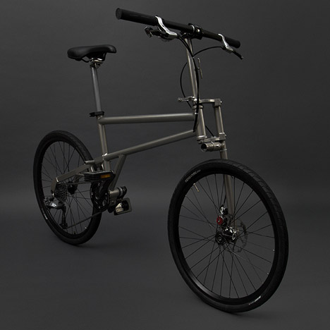 Helix-folding-bicycle-by-Peter-Boutakis_dezeen_468_1