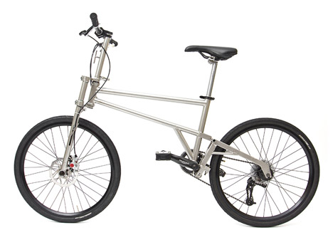 Helix-folding-bicycle-by-Peter-Boutakis_dezeen_468_4