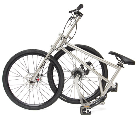 Helix-folding-bicycle-by-Peter-Boutakis_dezeen_468_5