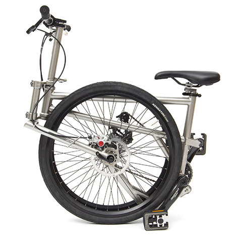 Helix-folding-bicycle-by-Peter-Boutakis_dezeen_468_6