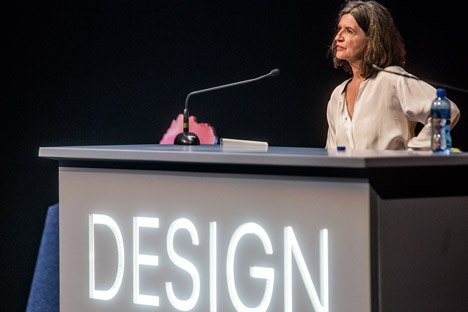 Hella-Jongerius-Design-Indaba-2015-Cape-Town_dezeen_468_01