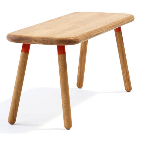 Honken-by-Bla-Station_dezeen_468_10