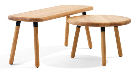 Honken-by-Bla-Station_dezeen_468_13