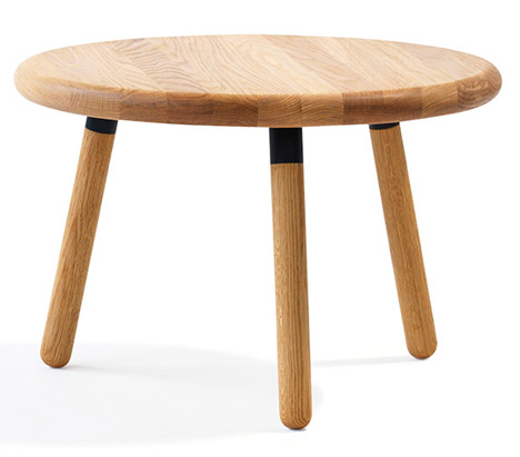 Honken-by-Bla-Station_dezeen_468_14