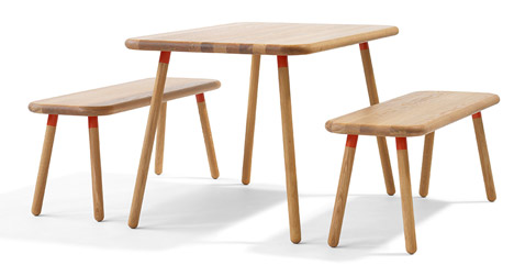 Honken-by-Bla-Station_dezeen_468_15
