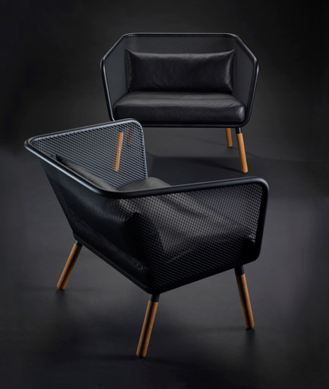 Honken-by-Bla-Station_dezeen_468_3