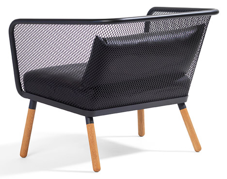 Honken-by-Bla-Station_dezeen_468_4
