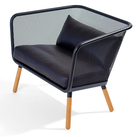 Honken-by-Bla-Station_dezeen_468_5