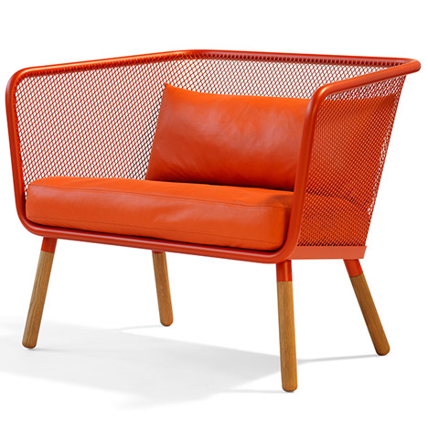 Honken-by-Bla-Station_dezeen_468_8