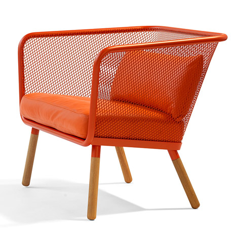 Honken-by-Bla-Station_dezeen_468_9