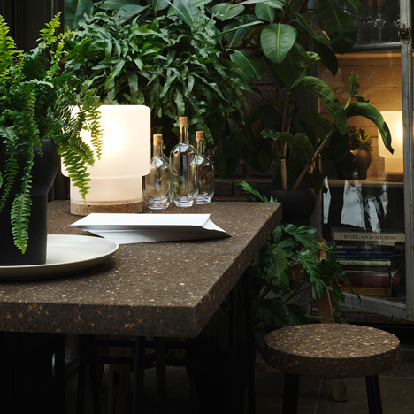 This week on Dezeen