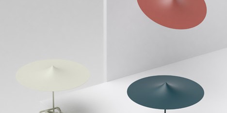 Inga Sempé w153 for Wästberg