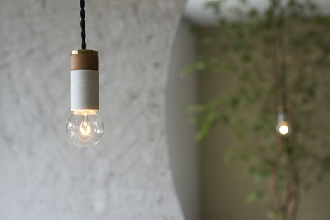 Ito-biyori-cafe-by-Ninkipen-Osaka-Japan_dezeen_468_4