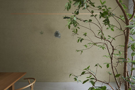 Ito-biyori-cafe-by-Ninkipen-Osaka-Japan_dezeen_468_5