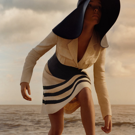 JW-Anderson-SS-2015_dezeen
