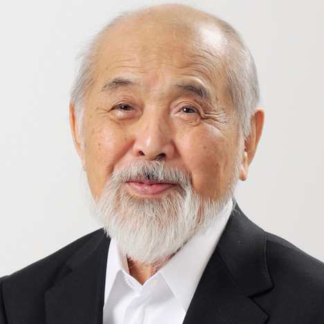 Kenji Ekuan