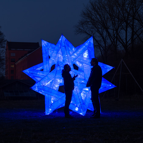 MCBW 2015 Kraemersche by KunstmÅhle_dezeen